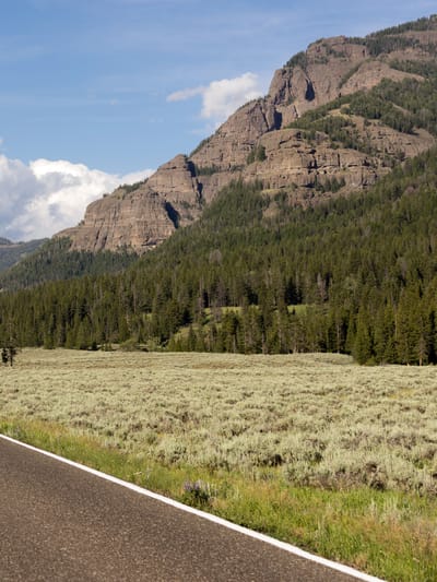 two-lane-road-transportation-yellowstone-national-2026-03-09-05-43-49-utc